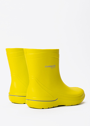 Camminare botai Roma