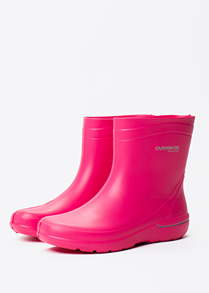 Camminare botai Roma