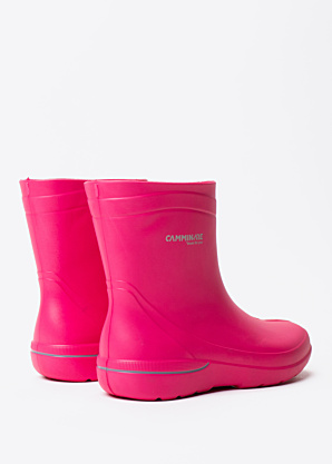 Camminare botai Roma