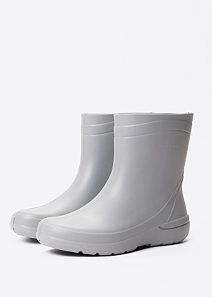 Camminare guminiai batai Roma