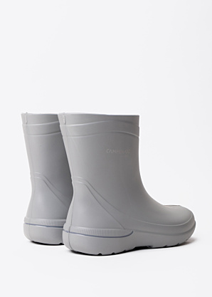 Camminare guminiai batai Roma