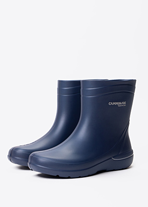 Camminare guminiai batai Roma