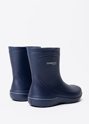 Camminare guminiai batai Roma