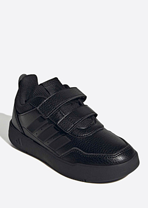adidas laisvalaikio batai Tensaur Sport 3.0