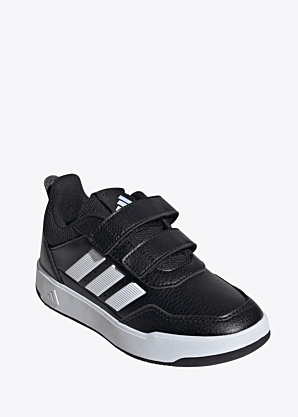 adidas laisvalaikio batai Tensaur Sport 3