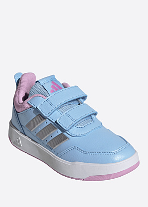 adidas laisvalaikio batai Tensaur Sport 3