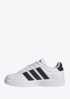 adidas laisvalaikio bateliai Streettalk