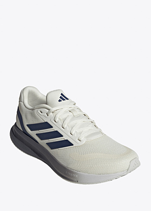 adidas bėgimo bateliai Runfalcon 5