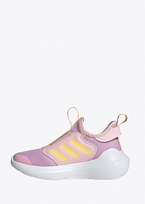 adidas bėgimo bateliai Tensaur Comfort