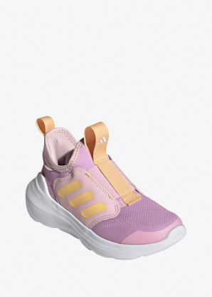 adidas bėgimo bateliai Tensaur Comfort