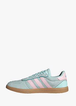 adidas laisvalaikio batai Breaknet Sleek
