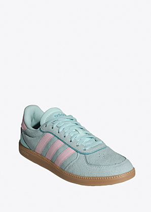 adidas laisvalaikio batai Breaknet Sleek