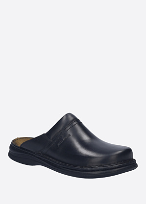 Josef Seibel sandalai Max