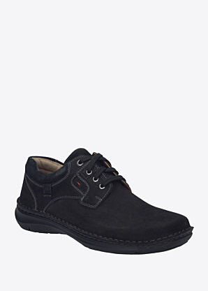 Josef Seibel laisvalaikio bateliai New Anvers 36