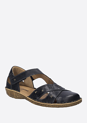 Josef Seibel bateliai Rosalie 03