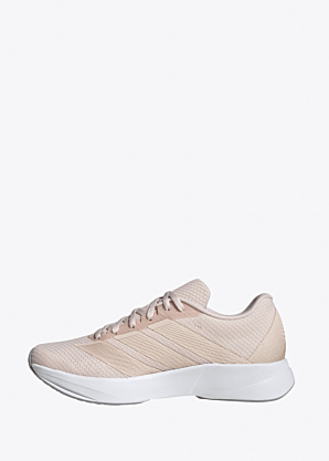 adidas bėgimo bateliai Duramo Rc2