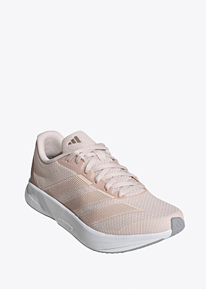 adidas bėgimo bateliai Duramo Rc2