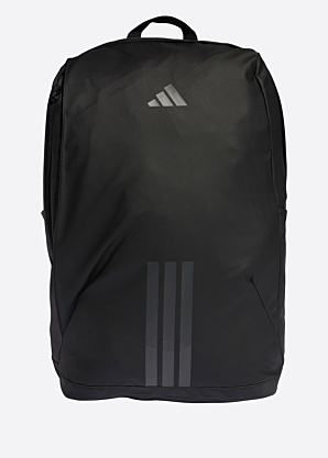 adidas kuprinė Tiro