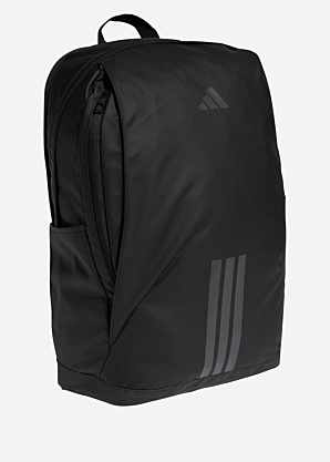 adidas kuprinė Tiro