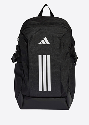 adidas kuprinė Apwr Viii