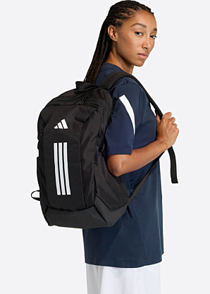 adidas kuprinė Apwr Viii