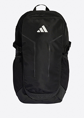 adidas kuprinė Apwr Training