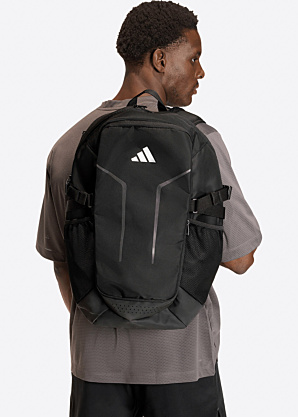 adidas kuprinė Apwr Training