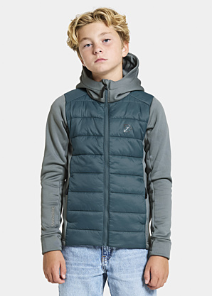 Didriksons pavasario-rudens striukė Kapris