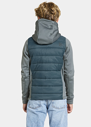 Didriksons pavasario-rudens striukė Kapris