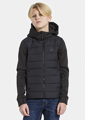 Didriksons pavasario-rudens striukė Kapris