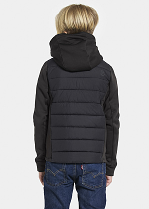 Didriksons pavasario-rudens striukė Kapris