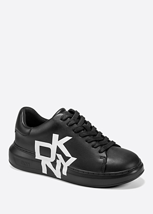 DKNY laisvalaikio bateliai Keira