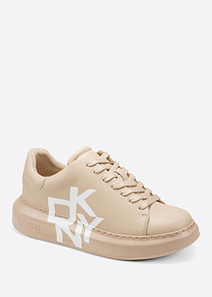 DKNY laisvalaikio bateliai Keira