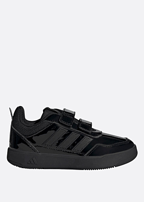 adidas laisvalaikio batai Tensaur Sport 3