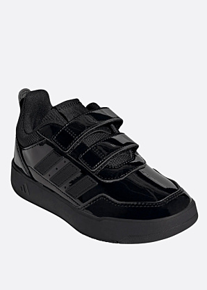 adidas laisvalaikio batai Tensaur Sport 3
