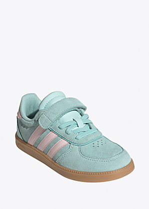 adidas laisvalaikio batai Breaknet Sleek