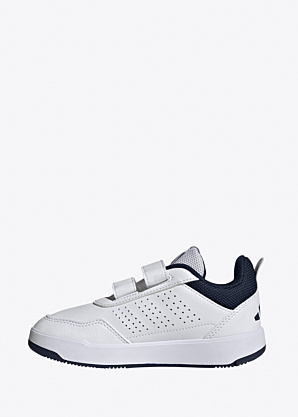 adidas laisvalaikio batai Tensaur Sport 3