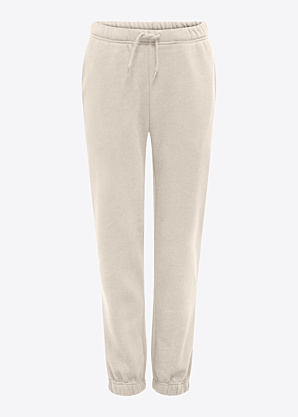 Only sportinės kelnės Sweat