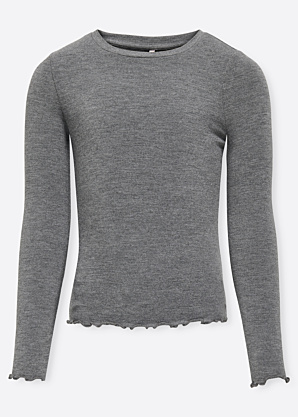 Only palaidinė Amour