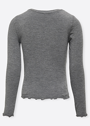 Only palaidinė Amour