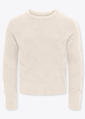 Only megztinis Katia