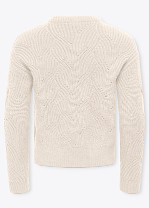 Only megztinis Katia