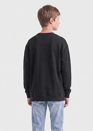 Only & Sons marškinėliai Osjcaspian Airlfex Rlx Ls Tee