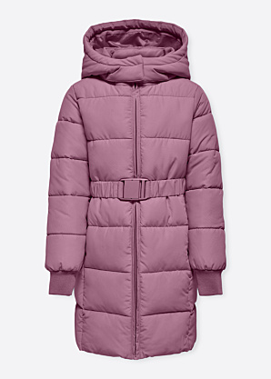 Only žieminis paltas Maggi