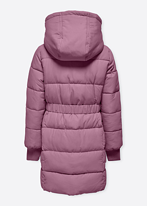 Only žieminis paltas Maggi