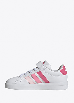 adidas laisvalaikio batai Grand Court 3.0