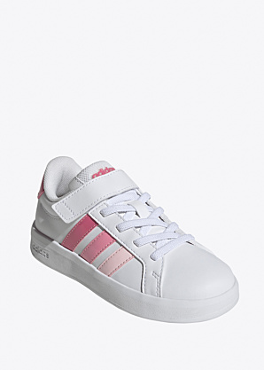 adidas laisvalaikio batai Grand Court 3.0