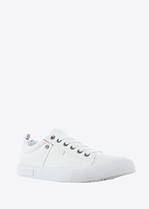 Big Star laisvalaikio batai