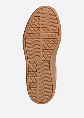 adidas laisvalaikio batai Vl Court Bold