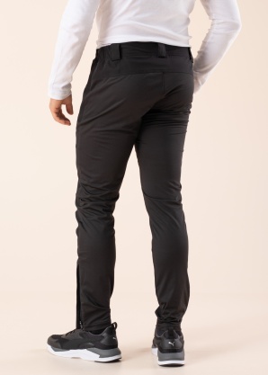 Five Seasons kelnės Shelby SCH